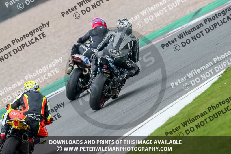 Donington;PJ Motorsport Photography 2020;donington no limits trackday;donington park photographs;donington trackday photographs;no limits trackdays;peter wileman photography;trackday digital images;trackday photos